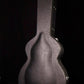 [SN 1111180506] USED TAYLOR / 312ce ES1 made in 2010 [12]