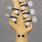 [SN G02281] USED MUSIC MAN / Axis EX BLUE [06]
