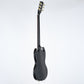 [SN 124401352] USED Gibson USA / SG Special 2010 Ebony [12]