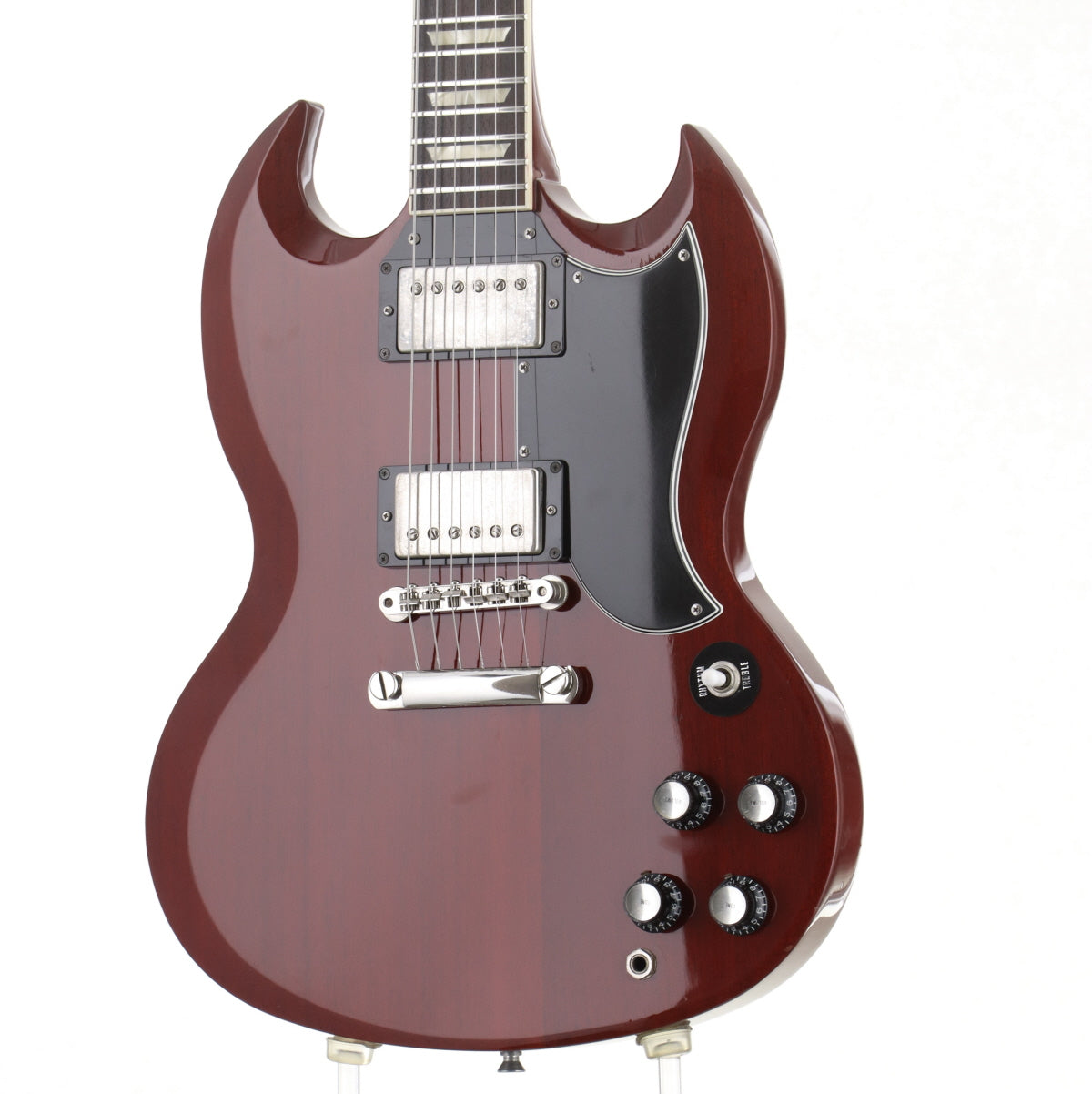 [SN 906270] USED Epiphone / SG-70 CH [09]