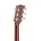 [SN 906270] USED Epiphone / SG-70 CH [09]