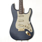[SN JD20005813] USED FENDER MADE IN JAPAN / Made in Japan 2020 Limited Collection Stratocaster Rosewood Fingerboard NaturalIndigo Dye [08]