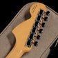 [SN MSZ9315842] USED FENDER MEXICO / Ritchie Blackmore Stratocaster 2009 [05]
