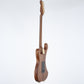 [SN 060815] USED SCHECTER / PW-ST-WAL MOD Natural [12]