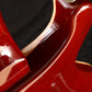[SN 0 51099] USED Paul Reed Smith (PRS) / 2000 McCarty Moon Inray Ruby Wide Fat Neck [03]