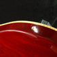 [SN 0 51099] USED Paul Reed Smith (PRS) / 2000 McCarty Moon Inray Ruby Wide Fat Neck [03]
