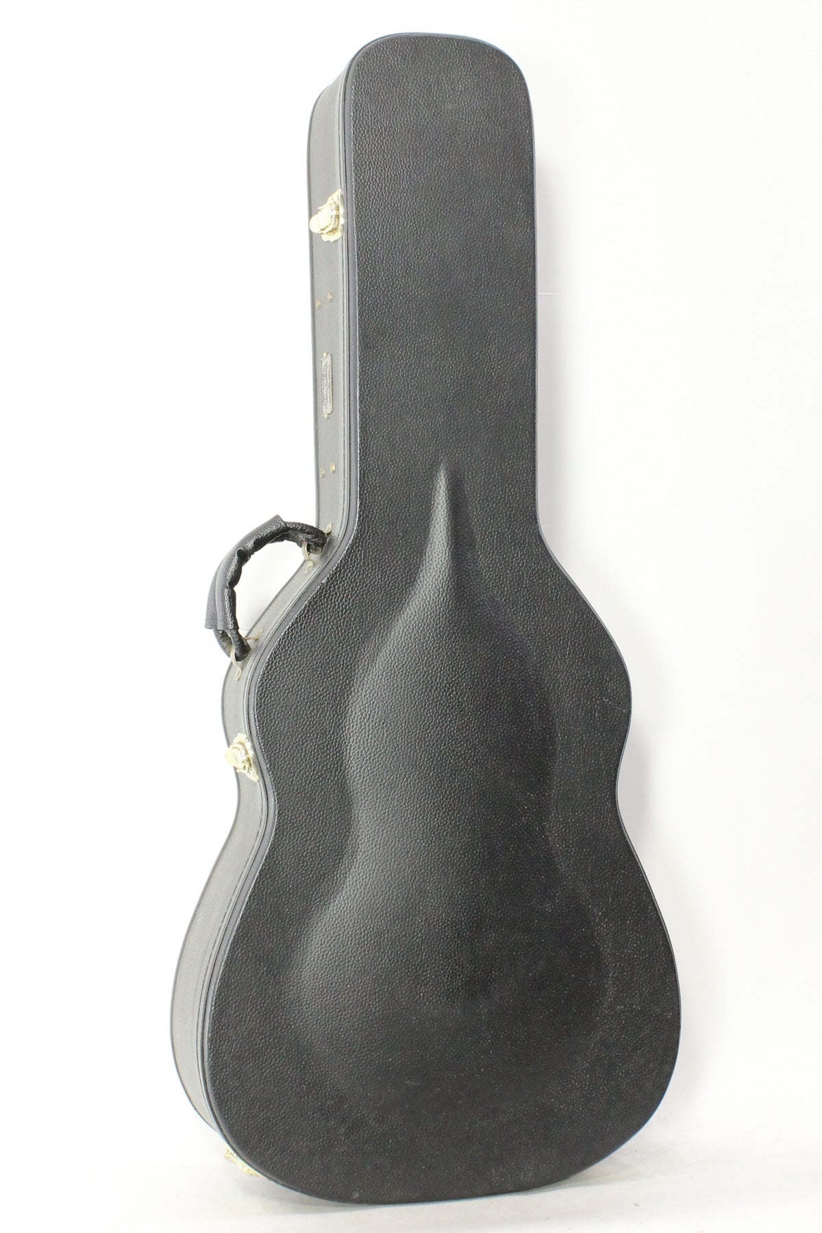 [SN S00522] USED HEADWAY / HJ-523/STD Sunburst [Made in Japan] Headway Acoustic Guitar Acoustic Guitar Folk Guitar [08]