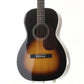 [SN 1010100074] USED HEADWAY / Universe Series HCG-45S SB [Veneer Top] HEADWAY Acoustic Guitar [08]