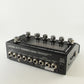 [SN A5P5751] USED BOSS / GT-1000CORE [03]