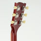 [SN 131721669] USED Gibson USA / SG 61 REISSUE MAESTRO Vintage Cherry [11]