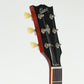 [SN 131721669] USED Gibson USA / SG 61 REISSUE MAESTRO Vintage Cherry [11]