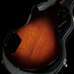 [SN 7314] USED COLLINGS / 290 2008 [05]