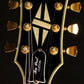 [SN G908227] USED Orville by Gibson / LPC / Les Paul Custom 1989 Ebony [12]