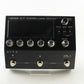 [SN A6Q8490] USED BOSS / GT-1000CORE Guitar Effects Processor [03]