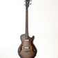 [SN S16010891] USED IBANEZ / AGBV200A TCL [05]