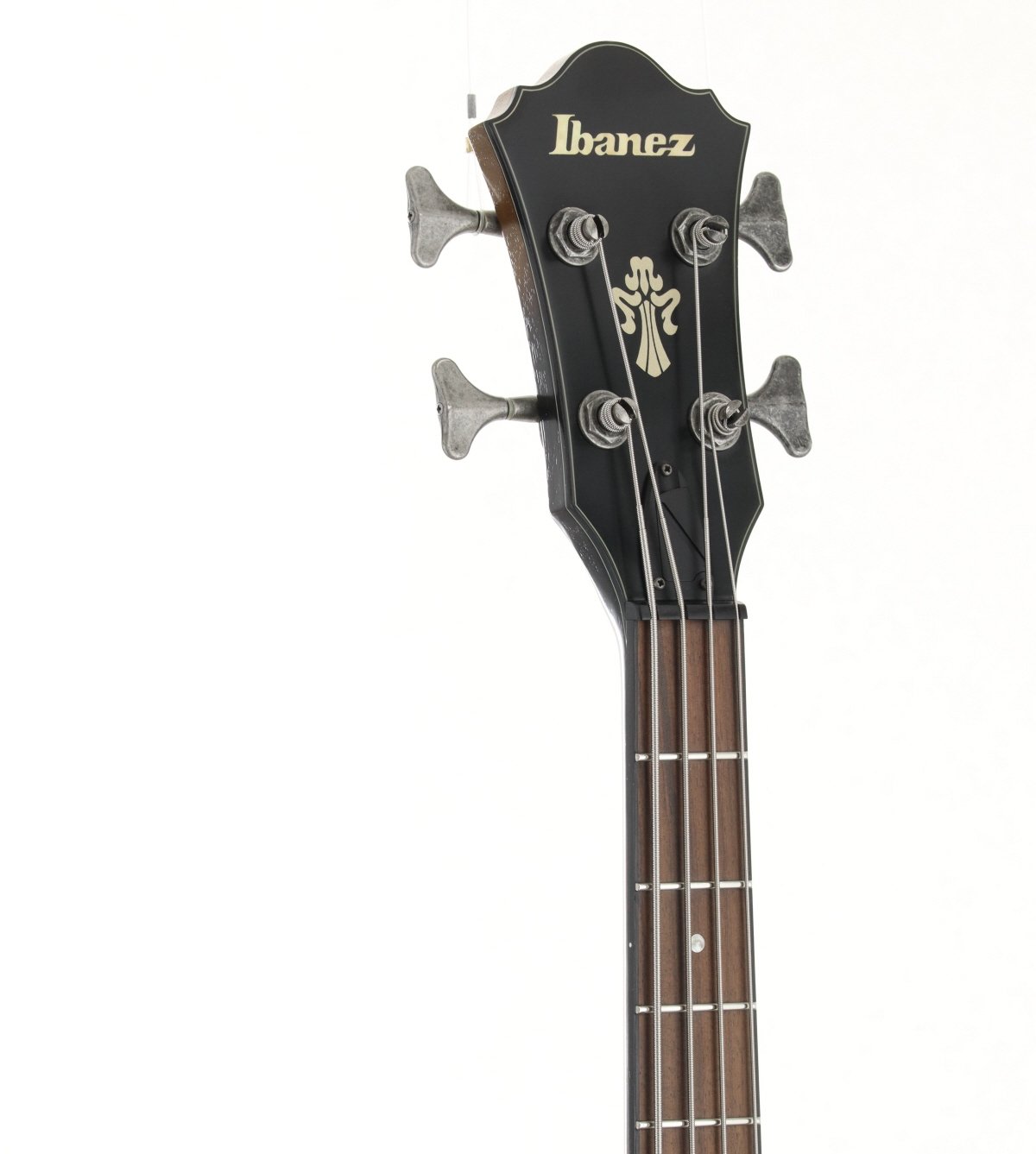 [SN S16010891] USED IBANEZ / AGBV200A TCL [05]