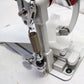USED PEAEL / P-3500D Demon Drive XR Machined Single Pedal [08]