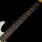 [SN IW18081309] USED SCHECTER Schecter / Nick Johnston Traditional Atomic Silver [20]