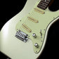 [SN IW18081309] USED SCHECTER Schecter / Nick Johnston Traditional Atomic Silver [20]