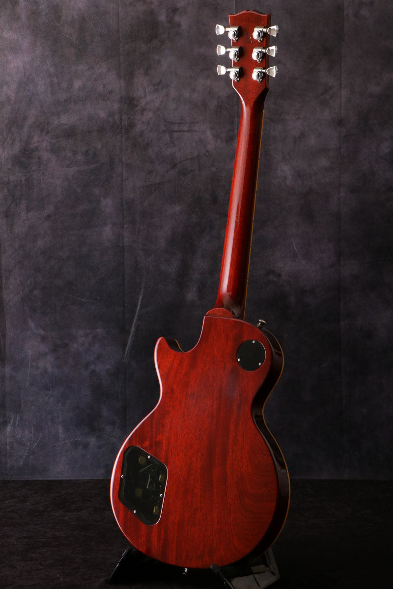 [SN 019380322] USED Gibson USA / Les Paul Standard 2008 Heritage Cherry Sunburst [03]