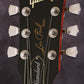 [SN 019380322] USED Gibson USA / Les Paul Standard 2008 Heritage Cherry Sunburst [03]