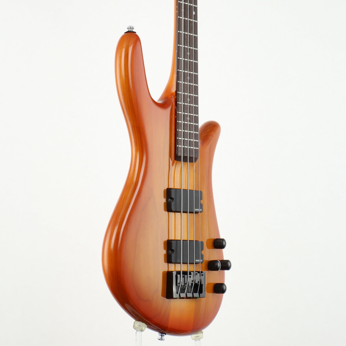 [SN 98050218] USED Spector / NS-2000 [20]