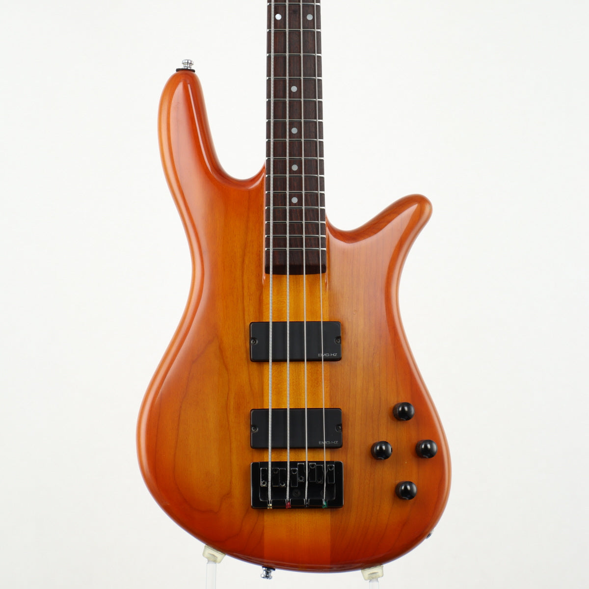[SN 98050218] USED Spector / NS-2000 [20]