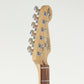 [SN N3139447] USED Fender USA Fender / 40th Anniversary American Standard Stratocaster 3-Color Sunburst [20]