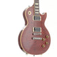 [SN 001671] USED Gibson / Les Paul Classic Plus RED [03]