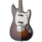 [SN US18089169] USED Fender / American Performer Mustang Rosewood Fingerboard 3-Color Sunburst [09]