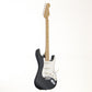 [SN MX11098026] USED Fender Mexico / Classic Series 50s Stratocaster Black [06]