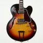 [SN 10598708] USED Gibson Memphis Gibson Memphis / ES-275 Custom Sunset Burst [20]