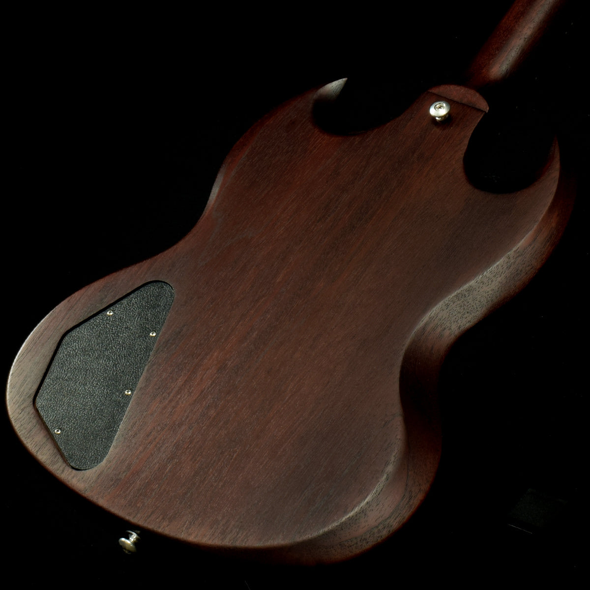[SN 160069451] USED Gibson USA Gibson / SG Faded 2016 Worn Brown [20]