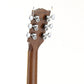 [SN 01690386] USED Gibson USA / Les Paul Standard Heritage Cherry Sunburst 2000 [10]