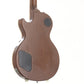 [SN 01690386] USED Gibson USA / Les Paul Standard Heritage Cherry Sunburst 2000 [10]
