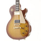 [SN 91306564] USED Gibson USA /Jimmy Page Signature Les Paul Light Honey Burst [03]