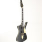 [SN H950378] USED Ibanez / PS-10LTD Paul Stanlay Signature 1995 [10]