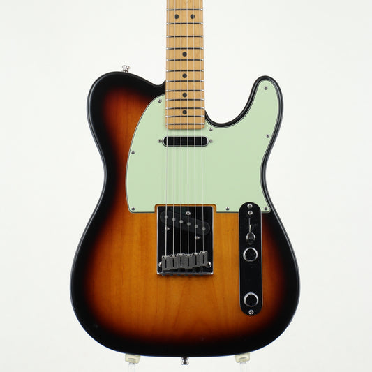 [SN N572089] USED Fender USA Fender / American Standard Telecaster 3-Color Sunburst [20]