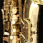 [SN 65613] USED SELMER Selmer / Alto SERIE III Series 3 SN.605*** Alto Saxophone [03]