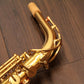 [SN 40051] USED YAMAHA / Yamaha YAS-475 Alto Saxophone [10]