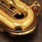 [SN 40051] USED YAMAHA / Yamaha YAS-475 Alto Saxophone [10]