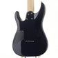 [SN S1703144] USED Schecter / NV-7-24-MH-FXD BLNT E [03]