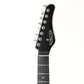 [SN S1703144] USED Schecter / NV-7-24-MH-FXD BLNT E [03]