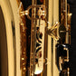 [SN C57248] USED YAMAHA Yamaha / Alto YAS-475 Alto Saxophone [03]