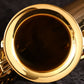 [SN C57248] USED YAMAHA Yamaha / Alto YAS-475 Alto Saxophone [03]
