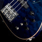 [SN 141102] USED SCHECTER / EXB-CTM-JJ4 [4.27kg] Schecter electric bass [08]