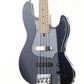 [SN 141102] USED SCHECTER / EXB-CTM-JJ4 [4.27kg] Schecter electric bass [08]