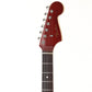 [SN U053219] USED Fender Japan / JM66 OCR [06]