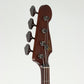 [SN MIJ U027021] USED Fender Japan / JB62-Wal Walnat [11]