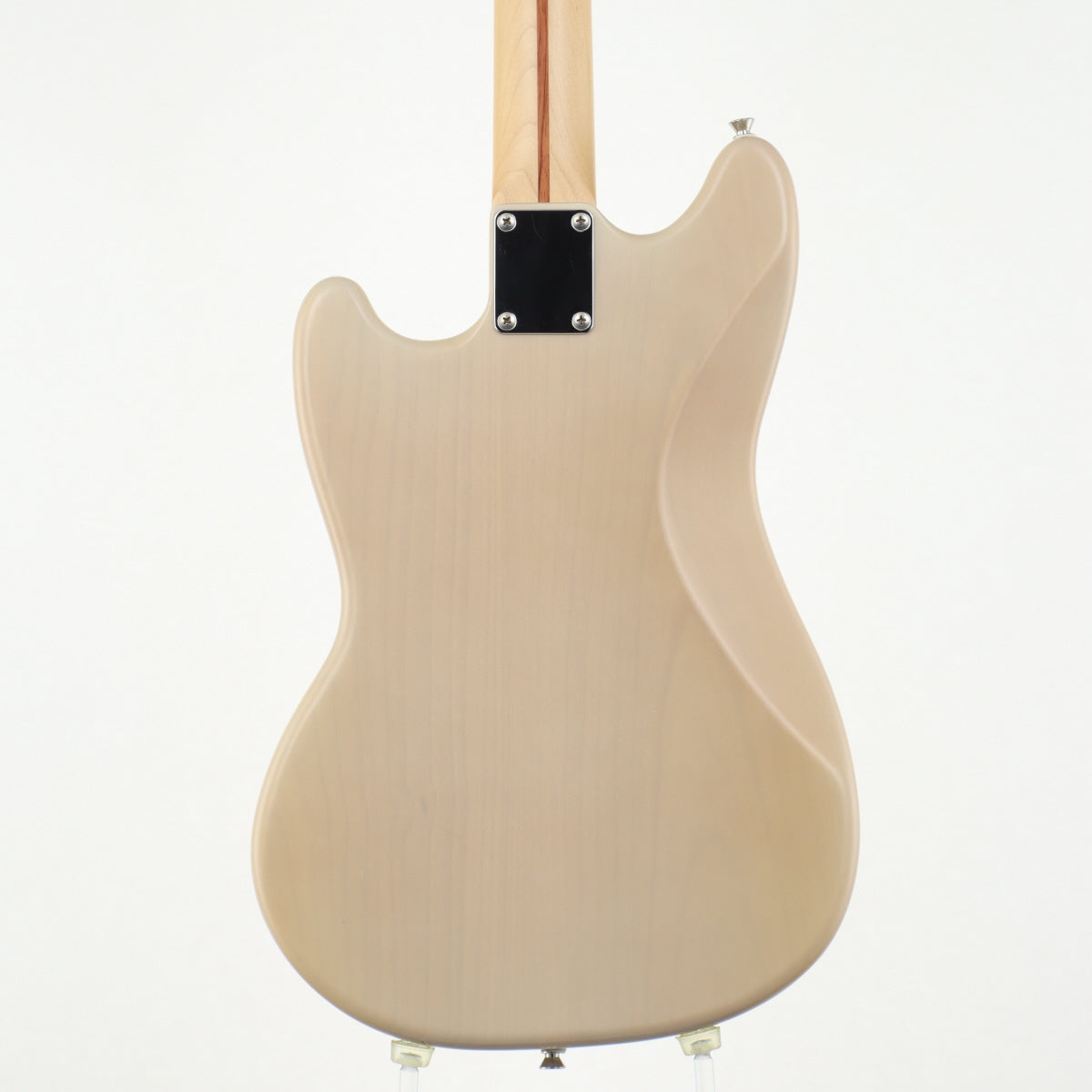 [SN A110165] USED Fujigen / ANMG-10R MOD White Blonde [11]